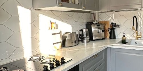 2-комн квартира улица Победы, 4