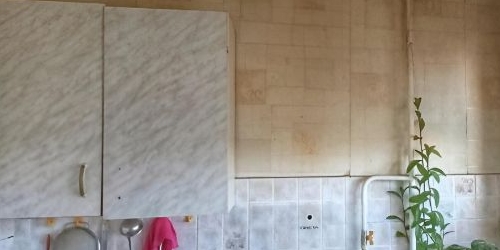 2-комн квартира 3-я Радиаторская улица, 11