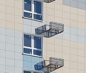 Продать Квартиры вторичка Пушкино, Ярославское шоссе, 194к1   