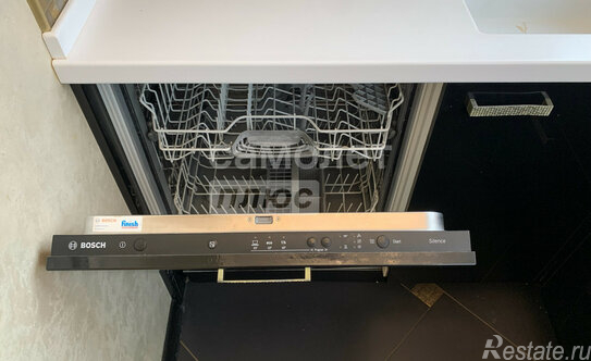 Продажа 3-комн квартиры на вторичном рынке Домодедово, улица Текстильщиков,  д. 31Г