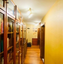 Продажа 3-комн квартиры на вторичном рынке Дубининская улица,  д. 20 с1