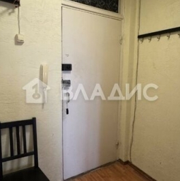 Продажа 1-комн квартиры на вторичном рынке ул Винокурова,  д. 20