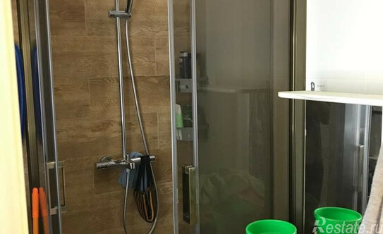 Продажа 1-комн квартиры на вторичном рынке Палехская улица,  д. 6