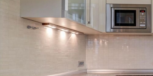 3-комн квартира улица Ватутина, 18К2