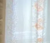 Продать Квартиры вторичка Центральный мкр, улица Советская, 8   