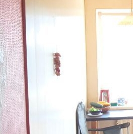 Аренда 1-комн квартиры на вторичном рынке пос. Сосново, улица Береговая, 39