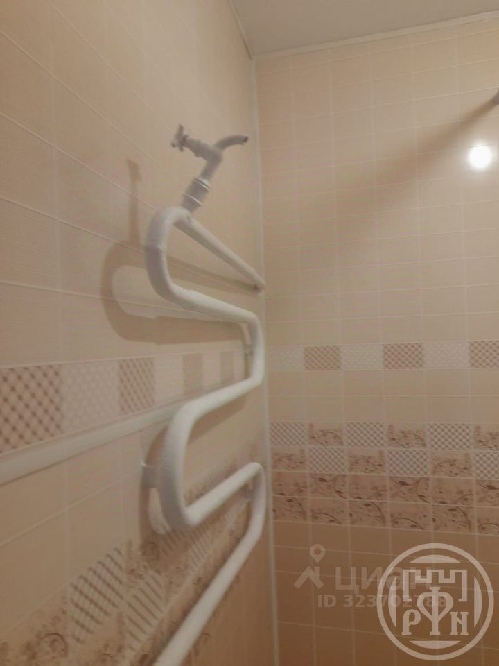 Продажа 3-комн квартиры на вторичном рынке Сланцы, улица Баранова, 4