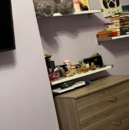 Продажа 1-комн квартиры на вторичном рынке Эдем ЖК, д. Гаврилково, улица 1-й Квартал, 6 Продажа 1-комн квартиры на вторичном рынке Эдем ЖК, д. Гаврилково, улица 1-й Квартал, 6