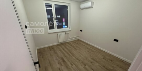 2-комн квартира ул Кировоградская,  д. 24,  к. 1
