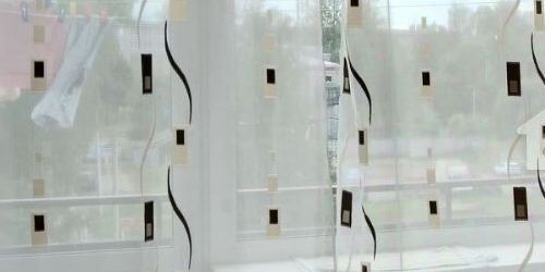 1-комн квартира пос. Понтонный, Южная улица, 1к3