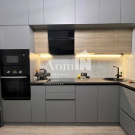 Продажа 1-комн квартиры на вторичном рынке Плесецкая ул,  д. 20,  к. 2