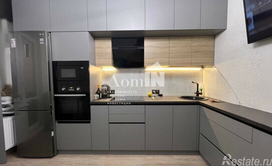 Продажа 1-комн квартиры на вторичном рынке Плесецкая ул,  д. 20,  к. 2