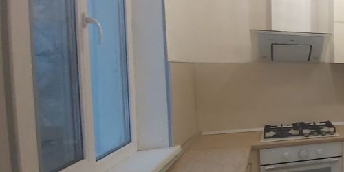 2-комн квартира бульвар Новаторов, 112а