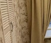 Сдать в аренду Квартиры вторичка набережная Реки Фонтанки, 40/68   