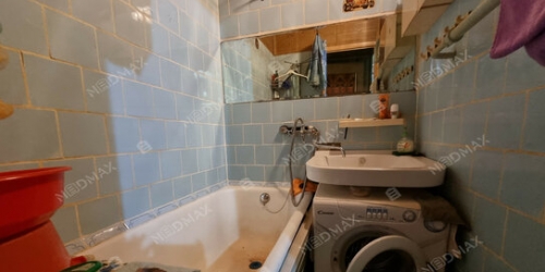 2-комн квартира Светлановский пр-кт,  д. 75