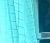 Сдать в аренду Квартиры вторичка Смольная улица, 37   