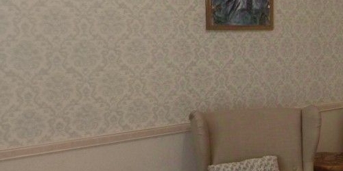 3-комн квартира набережная Обводного Канала, 113