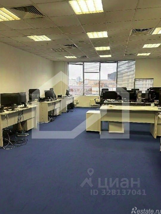 Аренда ПСН ул Авиаконструктора Микояна,  д. 12