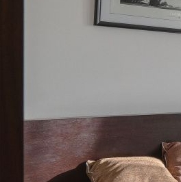 Продажа 6-комн квартиры на вторичном рынке улица Гашека, 2С1