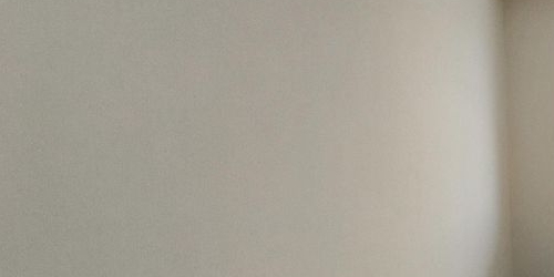 1-комн квартира Севастопольский проспект, 7/6к1