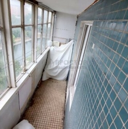 Продажа 2-комн квартиры на вторичном рынке ул Дегунинская,  д. 13,  к. 2