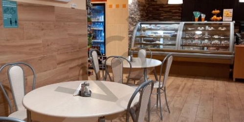 Помещение свободного назначения Полтавская улица,  д. 4