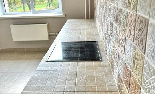 Продажа 3-комн квартиры на вторичном рынке Опалиха, ул Благовещенская,  д. 12