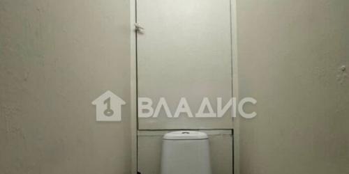 2-комн квартира ул Академика Виноградова,  д. 4,  к. 2