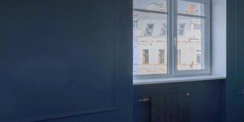 2-комн квартира Итальянская улица, 33