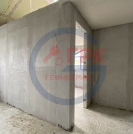 Продажа 4-комн квартиры на вторичном рынке Салтыковка, ул Черняховского,  д. 34