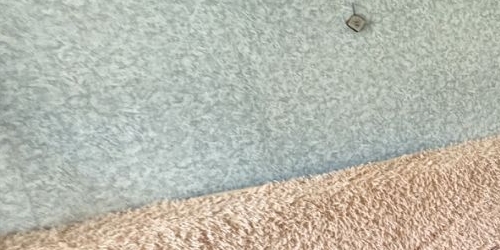 Комната Садовая улица, 128