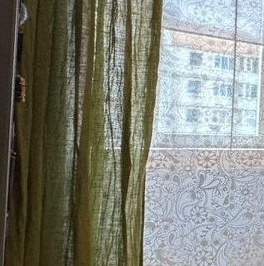 Продажа 1-комн квартиры на вторичном рынке Ольгино мкр, Балашиха, улица Главная,  д. 1