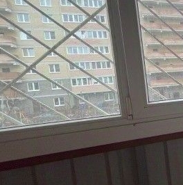 Продажа 2-комн квартиры на вторичном рынке Южный мкр, проспект Добровольского, 20к2 Продажа 2-комн квартиры на вторичном рынке Южный мкр, проспект Добровольского, 20к2