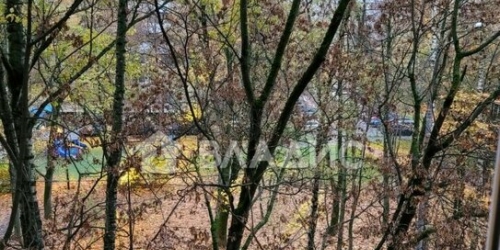 2-комн квартира ул Островитянова,  д. 39