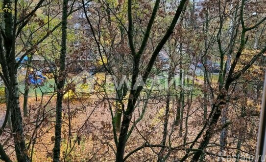 Продажа 2-комн квартиры на вторичном рынке ул Островитянова,  д. 39