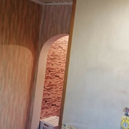 Продажа 2-комн квартиры на вторичном рынке Голицыно, пр-кт Керамиков,  д. 102