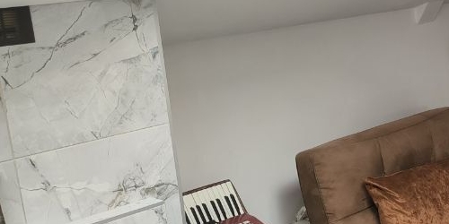 3-комн квартира Сестрорецк, улица Коробицына, 2Б