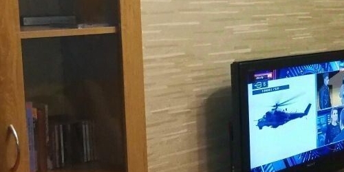 3-комн квартира Ординарная улица, 21