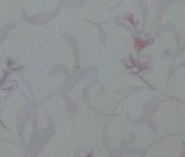 Продать Квартиры вторичка Каменногорск, Гранитная улица, 1А   