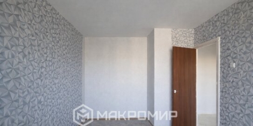 2-комн квартира Октябрьская наб,  д. 124