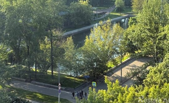 Продажа 2-комн квартиры на вторичном рынке улица Гончарова,  д. 7