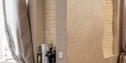 2-комн квартира 15-я Васильевского острова линия, 70