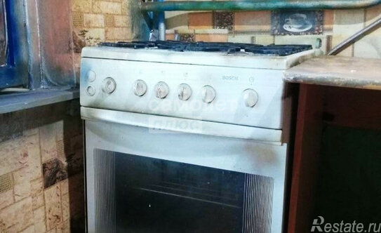 Продажа 1-комн квартиры на вторичном рынке Востряковский проезд,  д. 11 к1