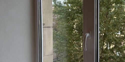 Комната проспект Стачек, 16