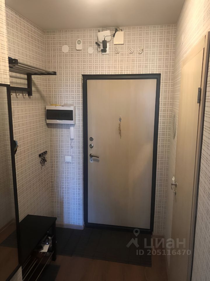 Аренда студии бульвар Александра Грина, 1