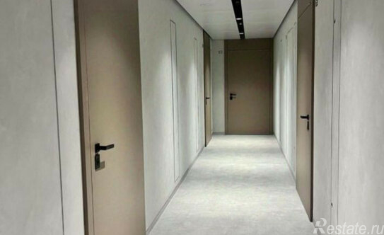 Продажа 2-комн квартиры на вторичном рынке Автозаводская ул,  д. 26/1