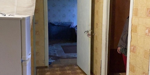 3-комн квартира Ломоносов г., Ораниенбаумский просп.,  д. 21