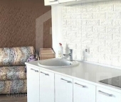 Продать Квартиры вторичка Чирикова ул   