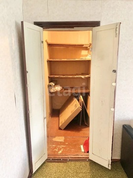 Продажа 2-комн квартиры на вторичном рынке Красногорск, ул. Светлая,  д. 3