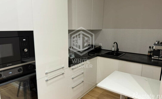 Продажа 2-комн квартиры на вторичном рынке Реутов, ул Реутовских ополченцев,  д. 14